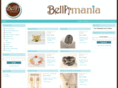 bellamania.com