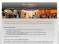 bellissima-events.com