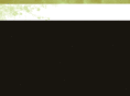 bellocciospa.com