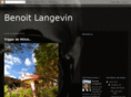 benoitlangevin.com