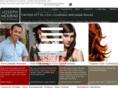 besthairextensionssydney.com