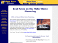 bestrate-rvloans.com