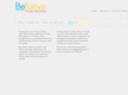 betuitive.com
