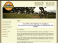 bigskybike.com