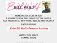 billwolf.org