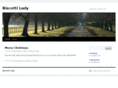 biscottilady.com