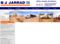 bjjarrad.com.au