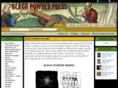 blackpowderrecords.com