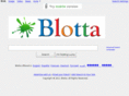 blotta.com