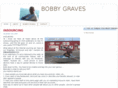 bobbygraves.com