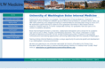 boiseinternalmedicine.com