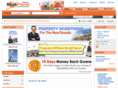 bookplanet.com.my