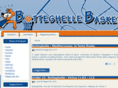 botteghellebasket.it