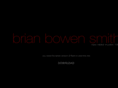 bowensmith.com