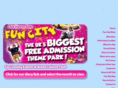 brean.com
