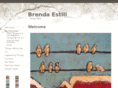 brendaestill.com