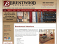 brentwood-interiors.com