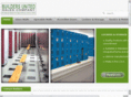 builders-united.com