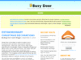busydoor.com