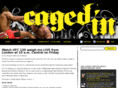 caged-in.com