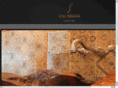 caldrago.com