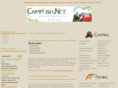 campfish.net