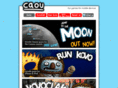 caou.org