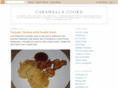 caramellamou.org