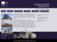 cawleyarchitects.com