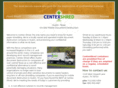 centexshred.com