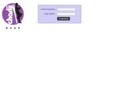 charliishop.com