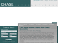 chaseincline.com