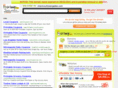 checkoutlosangeles.com