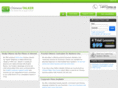 chinesetalker.com