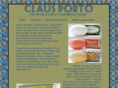 clausporto.net