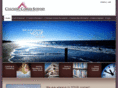 coachingcornersupport.com