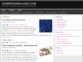 commisionpayload.com