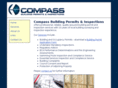 compassbpi.com