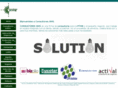 consultoresams.com