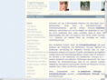 cosmeticsurgery-in-southafrica.com