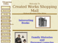 createdworks.com