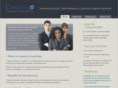 creativecreationsconsulting.com