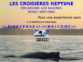 croisieresneptune.net