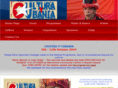 culturaycubania.com