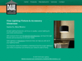 dahllighting.com