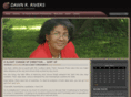 dawnriversbaker.com