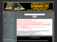 deadbodyguy.com