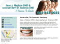 dentisttn.com