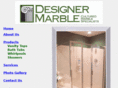 designer-marble.com