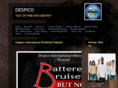 despico.org